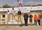 remise des prix